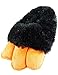 Wishpets Stuffed Animal - Soft Plush Toy for Kids - 8