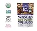 Made In Nature Organic Dried Smyrna Figs, 40 oz Bag- Non-GMO Vegan Dried Fruit Snack primary