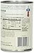 Health Valley Organic No Salt Added Chili, 3 Bean Chipotle, 15 Ounce (Pack of 12)