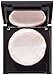 Maybelline New York Fit Me! Powder, 115 Ivory, 0.3 Ounce