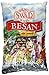 Swad Besan Flour (Chick Peas Flour) 2 Lb