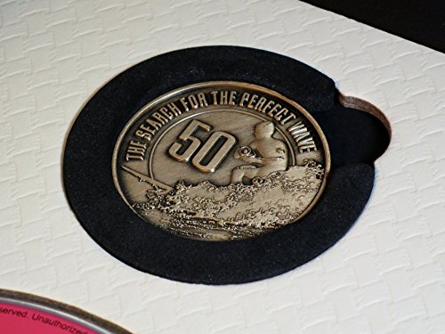 3 Endless+Summer+Movie+DVD+Book