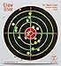 50 Pack - 10" Reactive Splatter Targets - Glowshot - Multi Color - Gun and Rifle Targets - Glow Shot primary