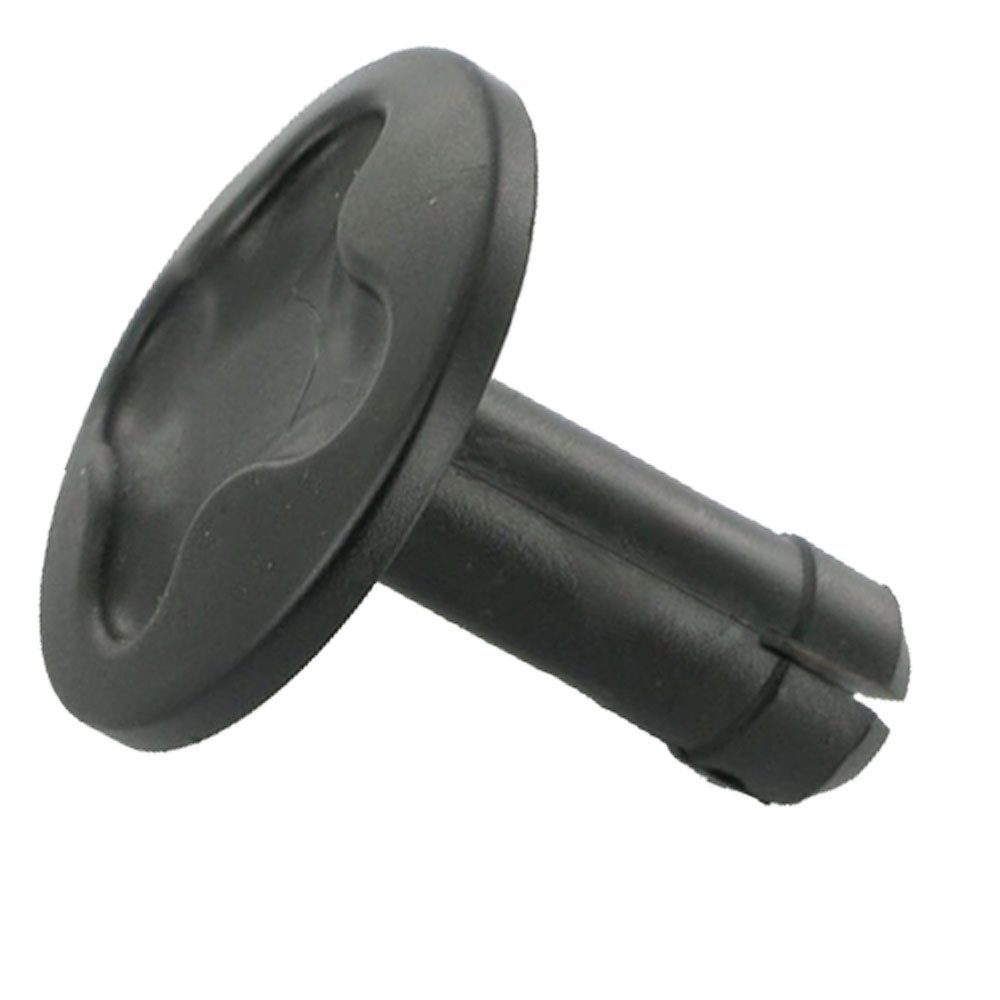 Flymo Genuine Lawnmower Mow & Vac HV280 Handle Pivot Pin