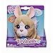 FurReal Friends Luvimals Sweet Singin' Bunny Pet