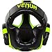 Venum Challenger 2.0 Headgear