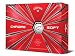 Callaway Golf Chrome Soft Golf Balls, (One Dozen), White primary