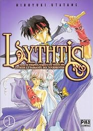 Lythtis