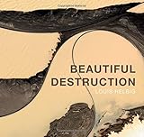 Beautiful Destruction by 