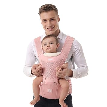 baby front carrier wrap