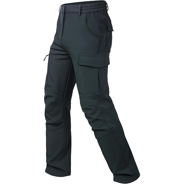 Helly Hansen No Limit JR Pant (41729) a € 64,90 (oggi) | Migliori