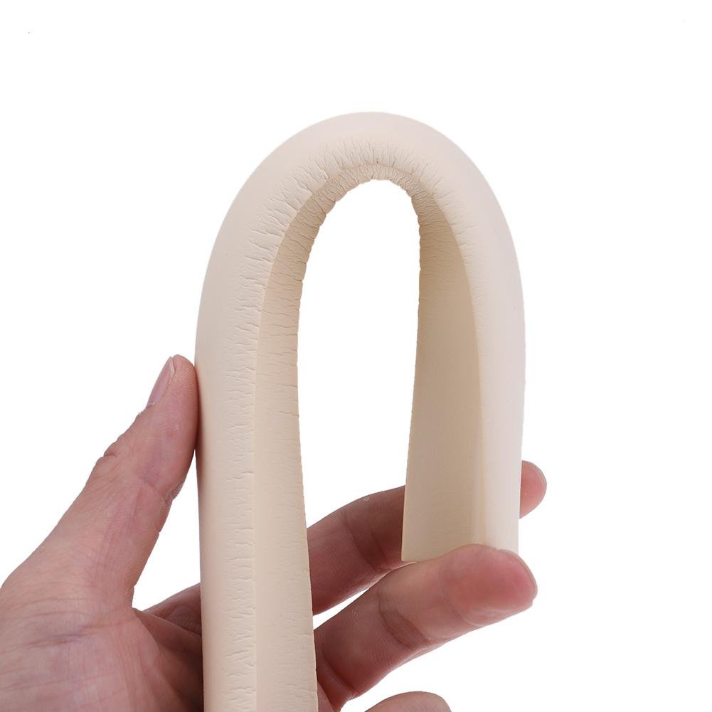 Domybest Baby Kinder Schaumstoff Schwamm Kissen Tabelle Rand Ecke