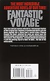 Image de Fantastic Voyage