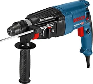 Bosch GBH 2-26 Professional