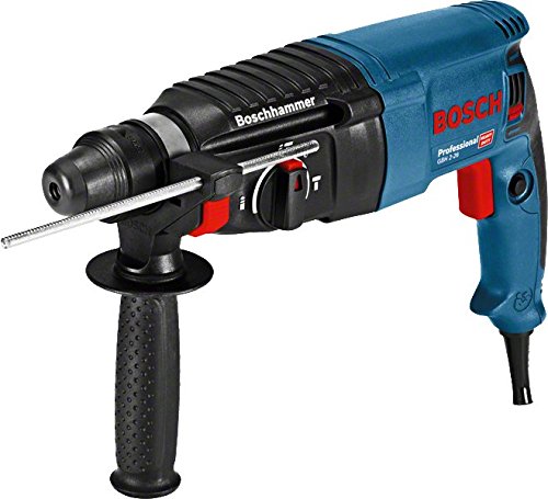 Bosch GBH 2-26 Professional