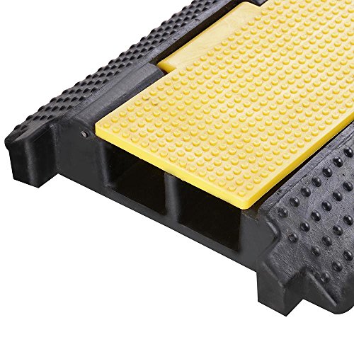 4 Yescom+Channel+Electrical+Warehouse+Protector