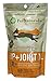 Hip & Joint XL chews (60 count)