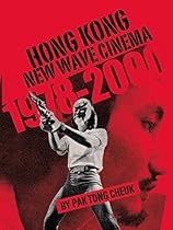 Declarations of Independence: American Cinema and the Partiality of Independent Production