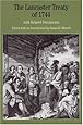 Pen And Ink Witchcraft Treaties And Treaty Making In