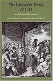 Pen And Ink Witchcraft Treaties And Treaty Making In