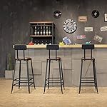 QQXX-Chairs-Retro-Wrought-Iron-Bracket-Bar-Stool-Home-Office-Furniture-High-Stool-Bistro-Cafe-Home-Counter-Stool-Living-Room-Bar-Decoration-Stools