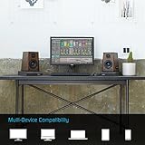 arion legacy studio quality 2.0