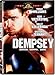 Dempsey