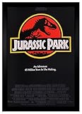 Jurassic Park 24