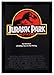 Jurassic Park 24
