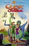 Quest for Camelot