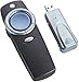 Targus PAUM30U Notebook Wireless Presenter