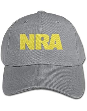 Youth Baseball Cap Low Profile Adjustable Infant Trucker Plain Hat for Boy