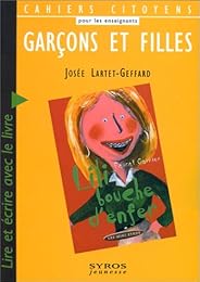 Garçons et filles