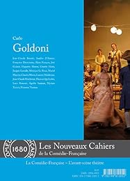 Carlo Goldoni