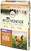 Nutro Wild Frontier Indoor Adult Chicken Flavor Grain Free Dry Cat Food 11 Pounds Rich in Nutrients and Full of Flavor; Supports Healthy Joints & Healthy Skin and Coat