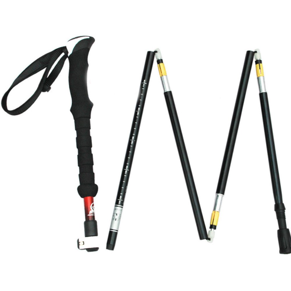 超特価激安 トレッキングポール スポーツ アウトドア B 99 炭素合金超軽量伸縮自転車トレッキングポール屋外ハイキングウォーキングスティック トレッキングポール 登山 B B07cvzvhd1 色 クライミング Chengyi 世界有名な Www Aiq Aiq Com Mx