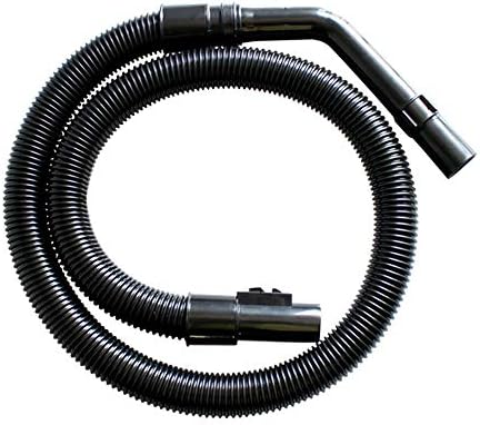 CHOULI 00163 For Sanyo Vacuum Cleaner Fittings Threaded Hose Vacuum Cleaner Tube black