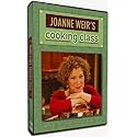 Joanne Weir's Cooking Class