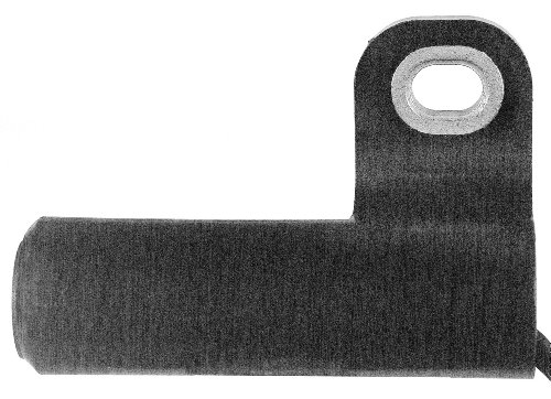 Wells SU3028 Engine Crankshaft Position Sensor