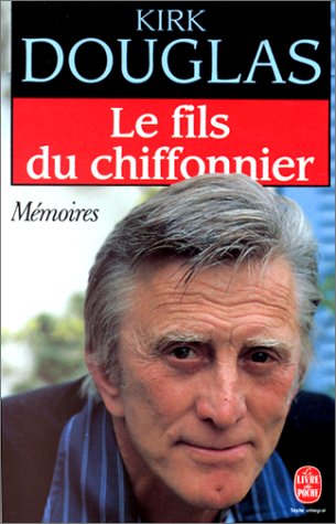 [D.o.w.n.l.o.a.d] Le fils du chiffonnier [D.O.C]