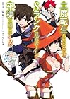 二度転生した少年はSランク冒険者として平穏に過ごす ～前世が賢者で英雄だったボクは来世では地味に生きる～ 第2巻