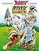 Asterix Le Gaulois (French Edition) (Asterix Graphic Novels) by 
