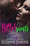 Bittersweets - Brenda and Larry: Steamy Romance