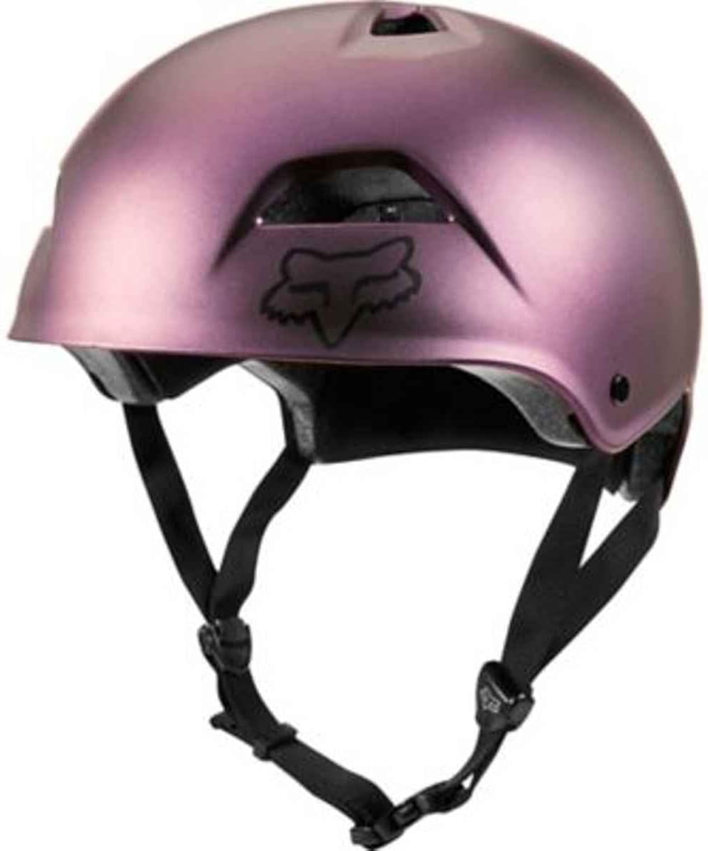full head bike helmet