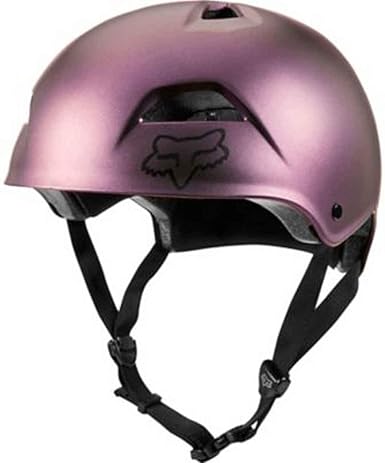 fox flight sport