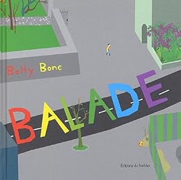 Balade