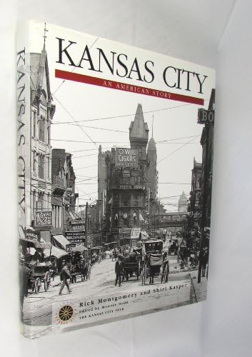 The Story of America: DK Publishing: 0635517089035: Amazon.com: Books