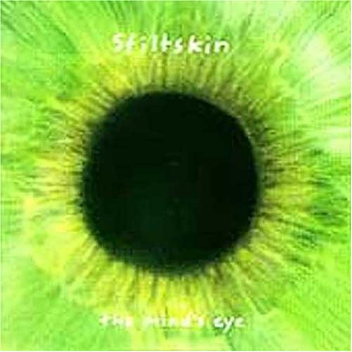 Stiltskin - 101 Number Ones CD5 - Zortam Music