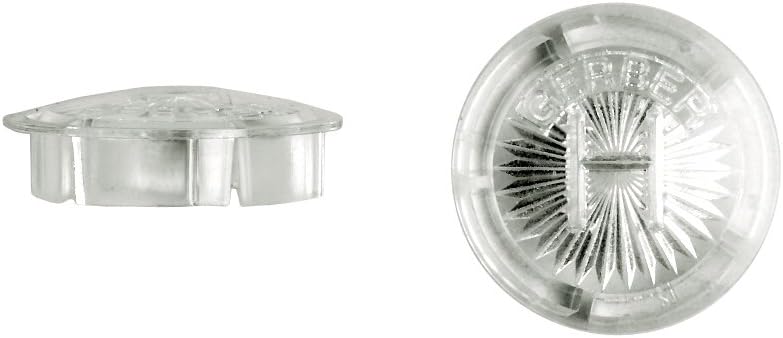 Amazon Com Danco 25748b 148h Hot Water Index Button For Gerber