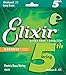 Elixir Bass Guitar Strings (15435)